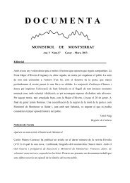 Documenta nº17PDF [2754 KB] - Ajuntament de Monistrol de ...