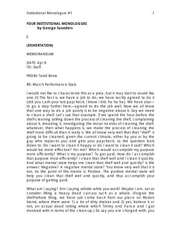 Danforth calls salem a swamp essay 08 picture