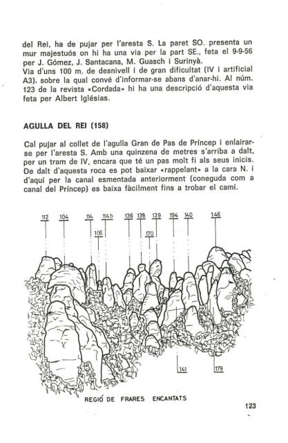 Montserrat pam a pam