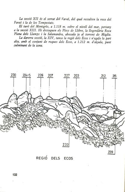 Montserrat pam a pam