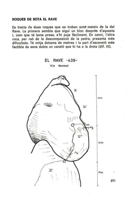 Montserrat pam a pam