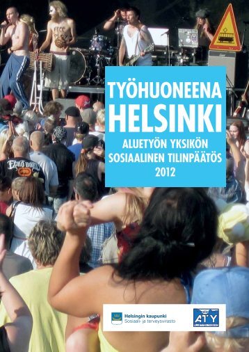 HELSINKI