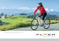 Fichier pdf - Joliat Cycles