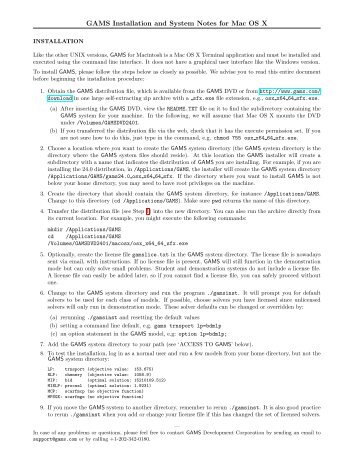 Awesome note for mac Awesome note for mac