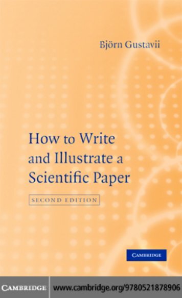 a guide to the critical reading of scientific research papers Research papers planning and writing a short guide to close reading for literary analysis as our guide to reading poetry suggests. a guide to the critical reading of scientific research papers Research papers planning and writing a short guide to close reading for literary analysis as our guide to reading poetry suggests.