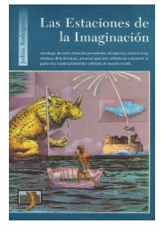 Las estaciones de la imaginación - rodriguezalvarez.com