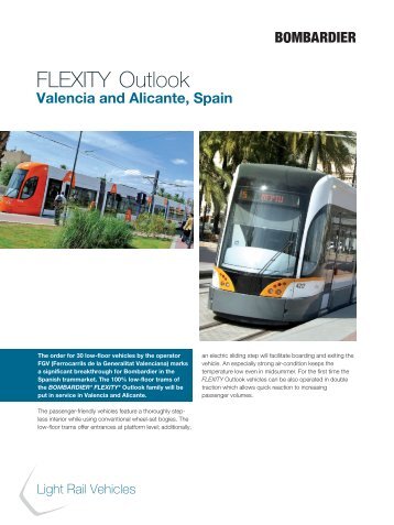 PDF Download - flexity 2 - Bombardier