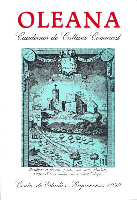 perche la prostata aumenta di volume 1 perche la prostata aumenta di volume 1