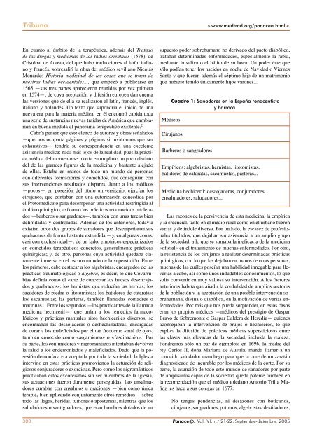 Versión PDF - Tremédica