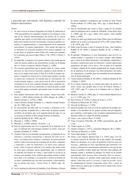 Versión PDF - Tremédica