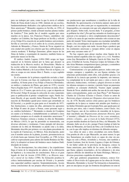 Versión PDF - Tremédica