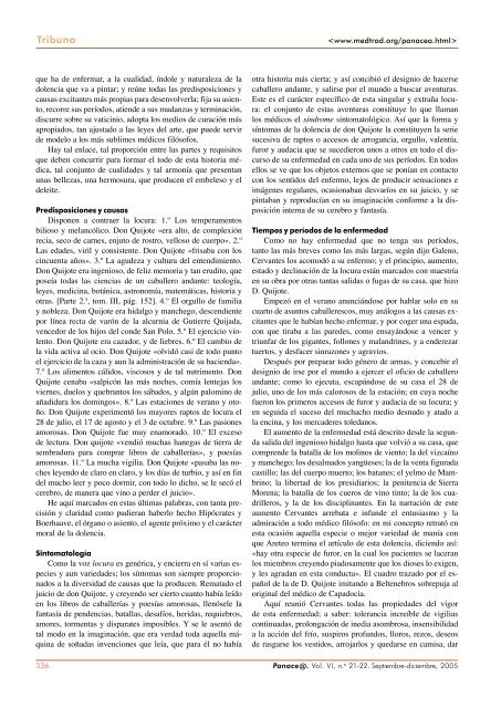 Versión PDF - Tremédica