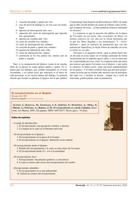 Versión PDF - Tremédica