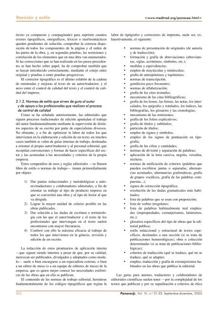 Versión PDF - Tremédica