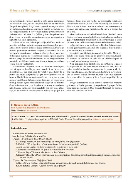 Versión PDF - Tremédica