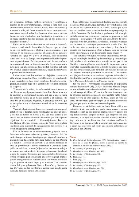 Versión PDF - Tremédica