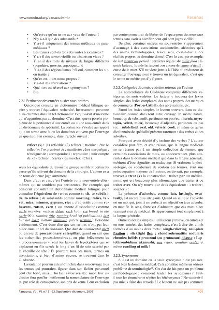 Versión PDF - Tremédica