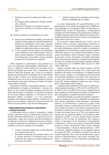 Versión PDF - Tremédica