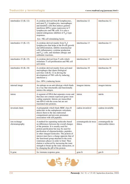 Versión PDF - Tremédica