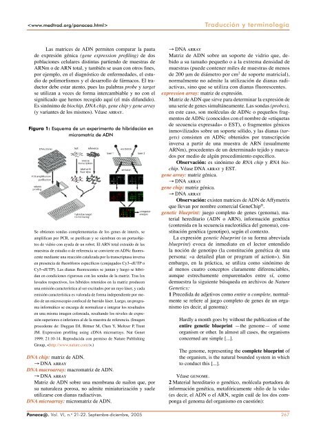 Versión PDF - Tremédica