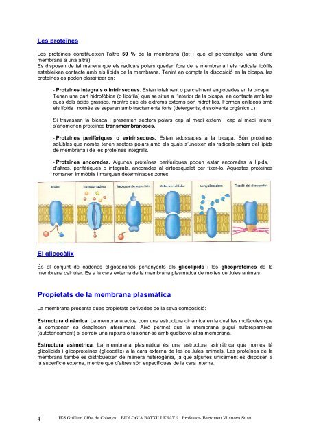 apunts 7 - IES Guillem Cifre de Colonya