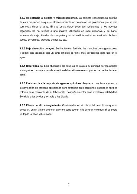04 IT 094 CAPITULO I FIBRAS ACRILICAS.pdf - Repositorio UTN