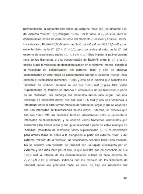 DIAZ_CESAR_1167D.pdf