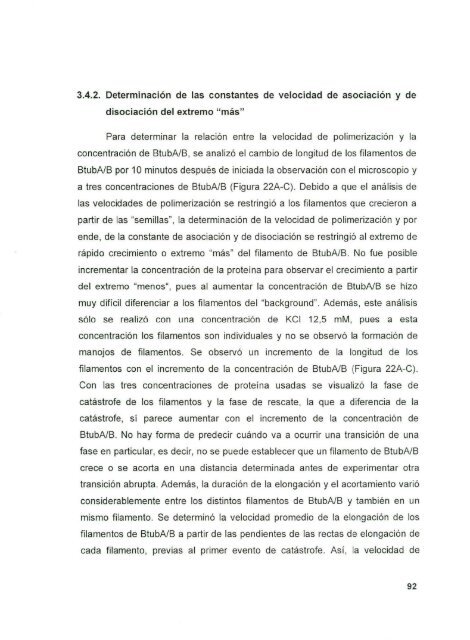 DIAZ_CESAR_1167D.pdf