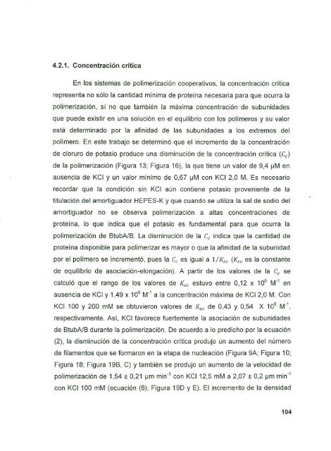 DIAZ_CESAR_1167D.pdf