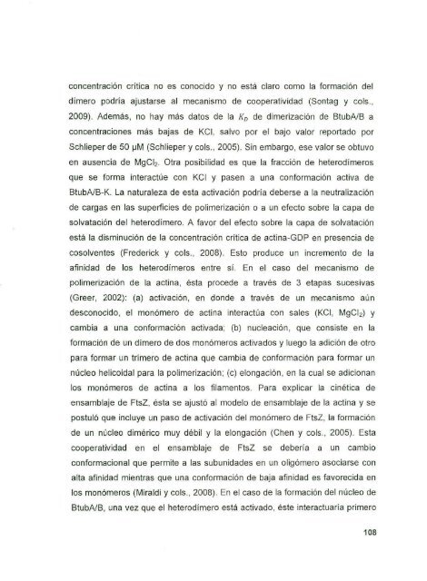 DIAZ_CESAR_1167D.pdf