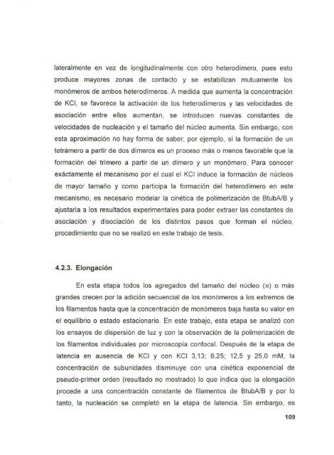 DIAZ_CESAR_1167D.pdf