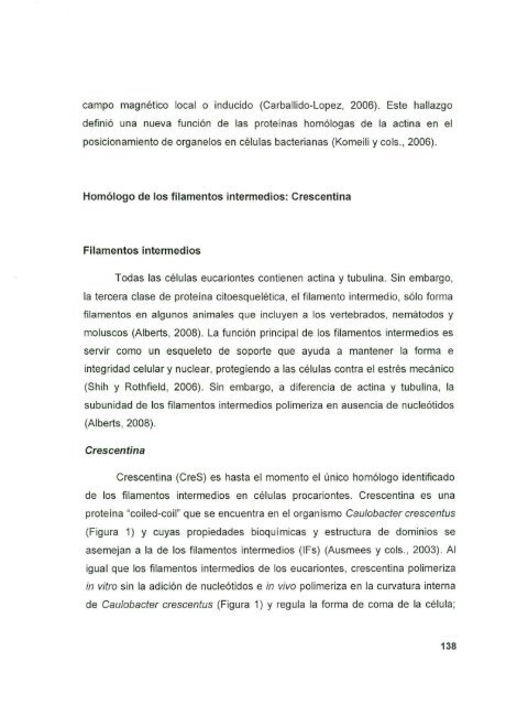 DIAZ_CESAR_1167D.pdf