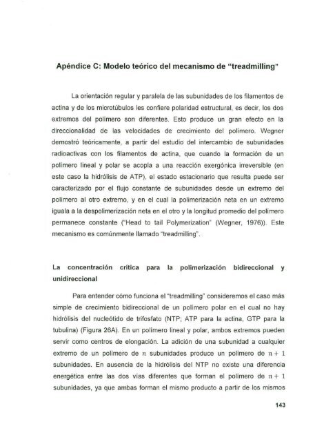 DIAZ_CESAR_1167D.pdf