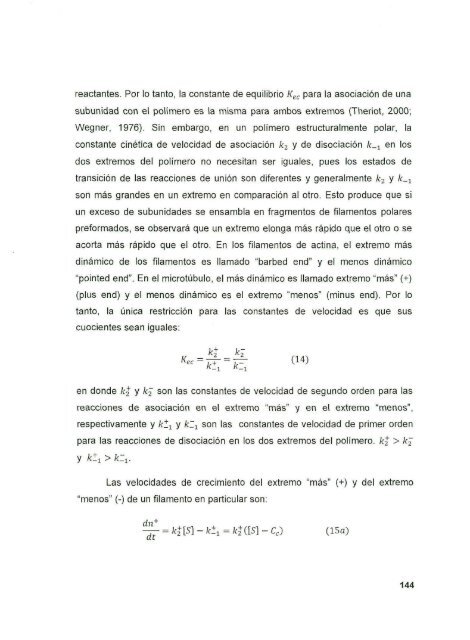 DIAZ_CESAR_1167D.pdf