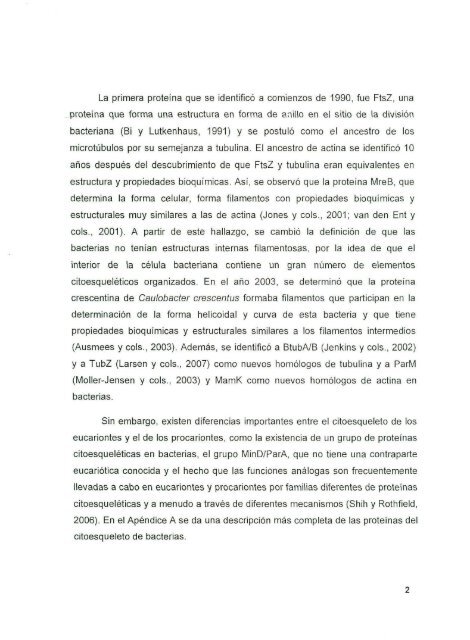 DIAZ_CESAR_1167D.pdf