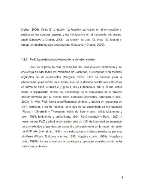 DIAZ_CESAR_1167D.pdf