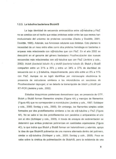 DIAZ_CESAR_1167D.pdf