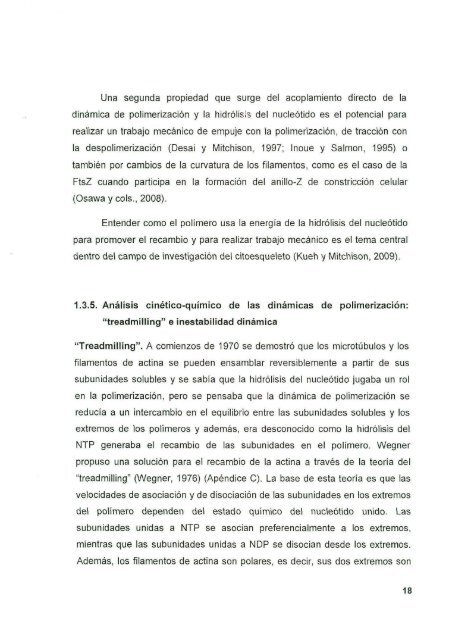 DIAZ_CESAR_1167D.pdf