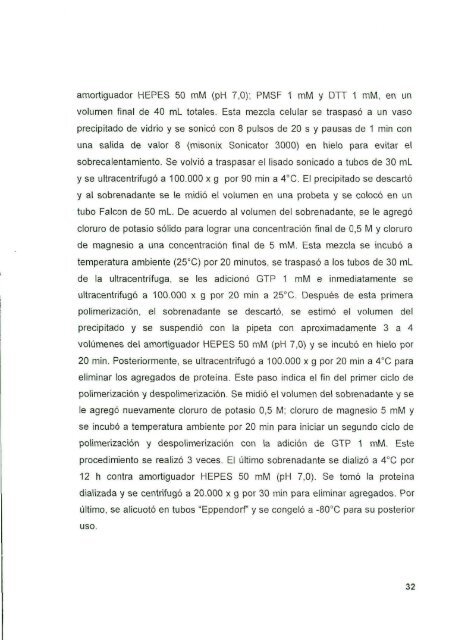 DIAZ_CESAR_1167D.pdf