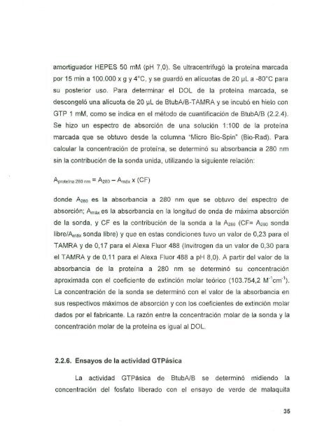 DIAZ_CESAR_1167D.pdf