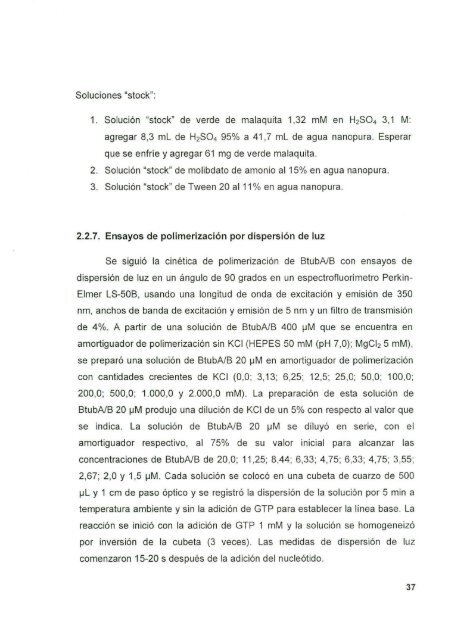 DIAZ_CESAR_1167D.pdf