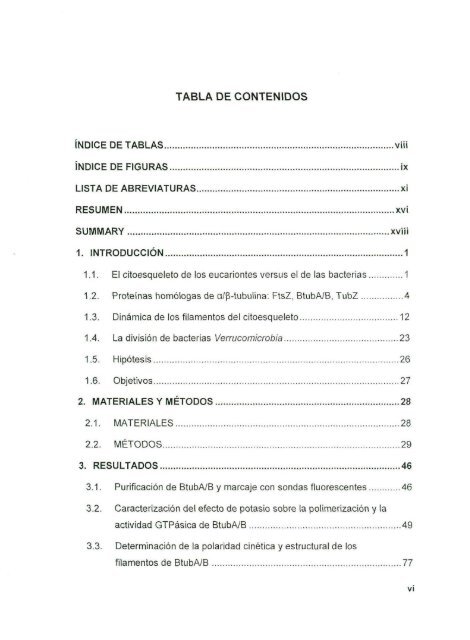 DIAZ_CESAR_1167D.pdf