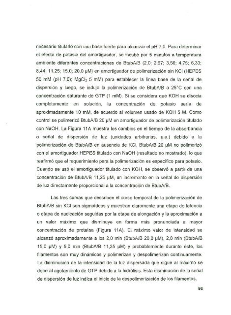 DIAZ_CESAR_1167D.pdf