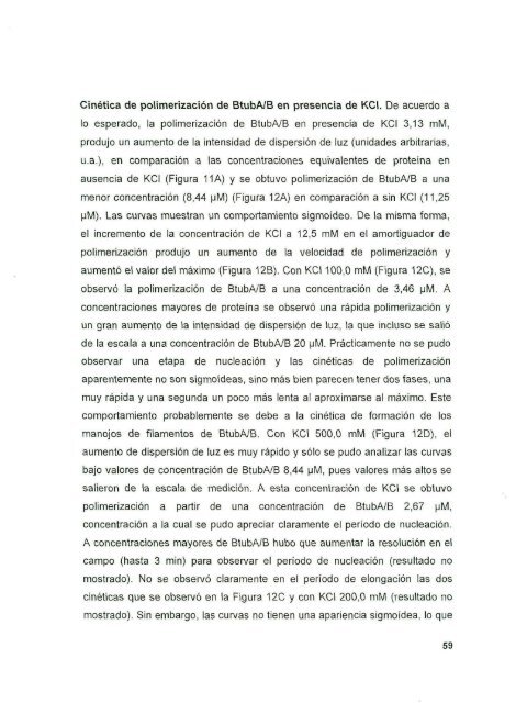 DIAZ_CESAR_1167D.pdf