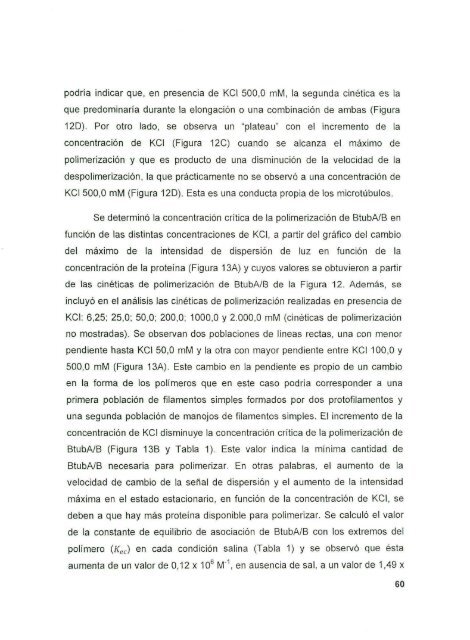 DIAZ_CESAR_1167D.pdf