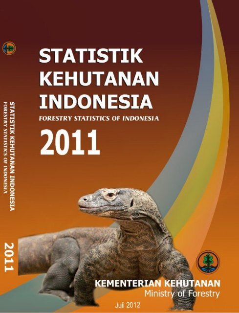 BUku%20Statistik%20Juli%202012_terbaru