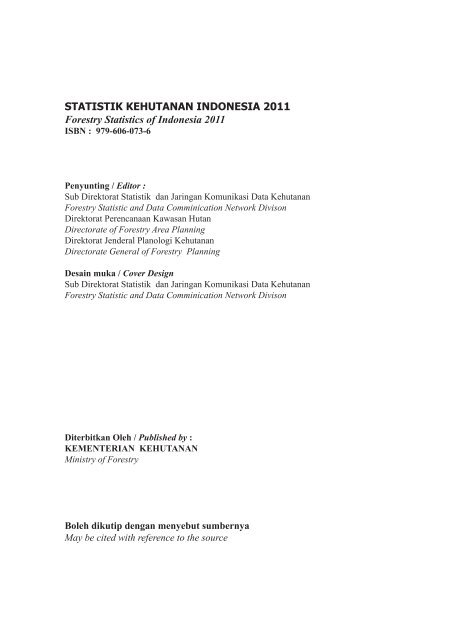 BUku%20Statistik%20Juli%202012_terbaru