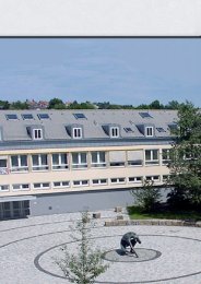 1. Schulordnung - Freiherr-vom-Stein-Schule