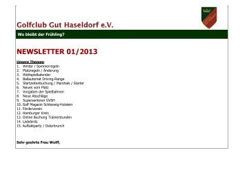 Download - Golfplatz GC  Gut Haseldorf e.V.