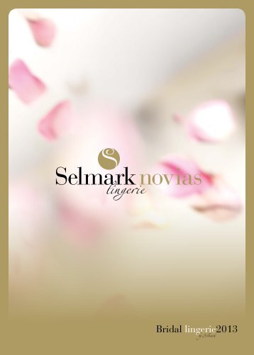 Selmark_9_Novias